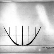 Alçado Rio Estrada.jpg