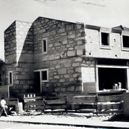 Rua-das-Mercês-1962