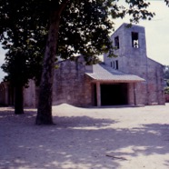 Igreja S.Félix 01