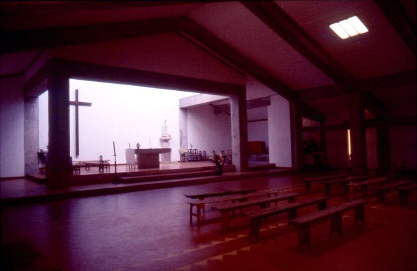 06 Igreja S. F&eacute;lix