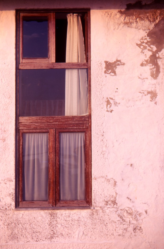 Carre&ccedil;o 08