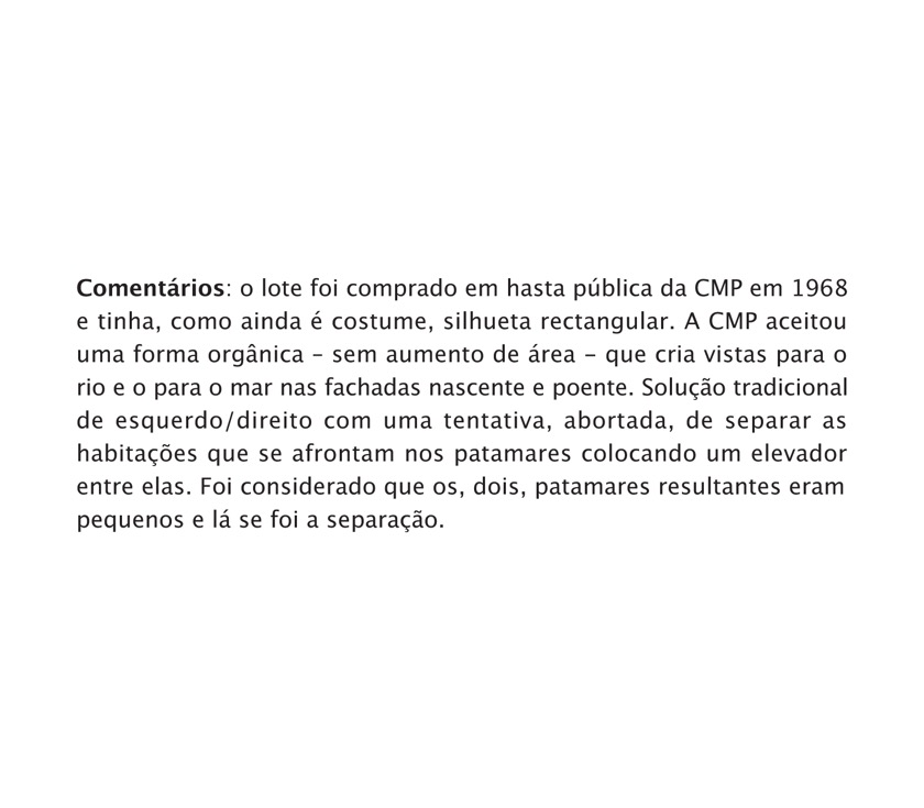 Coment&aacute;rios