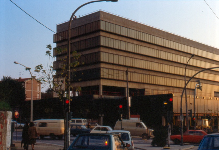 01 - Mutual/Alian&ccedil;a