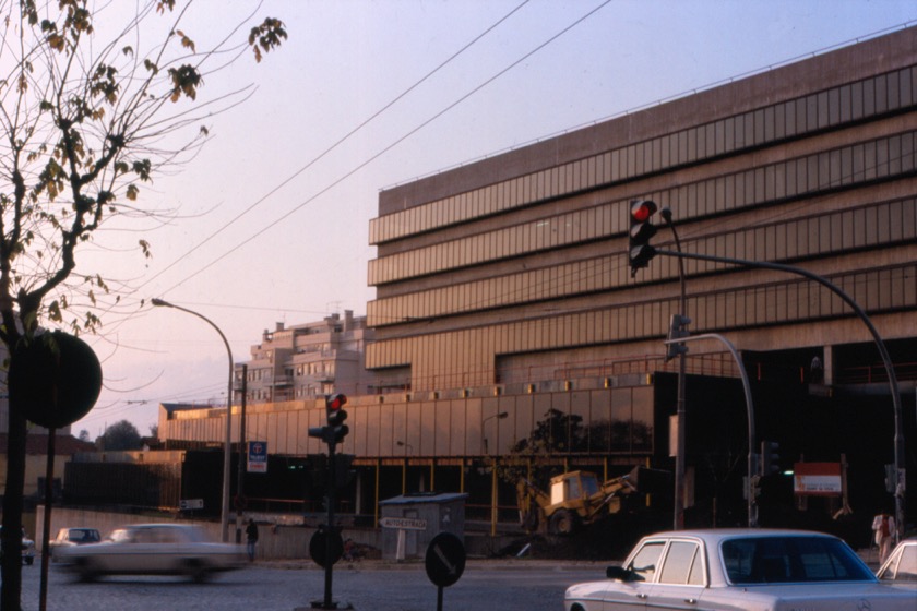 02 - Mutual/Alian&ccedil;a