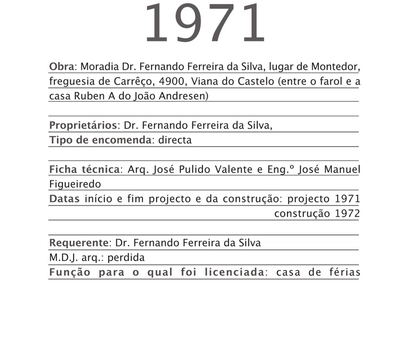 1971
