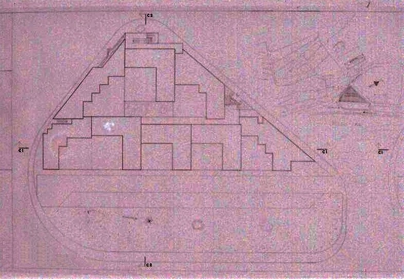 02 Edif&iacute;cio  Arcos de Valdevez