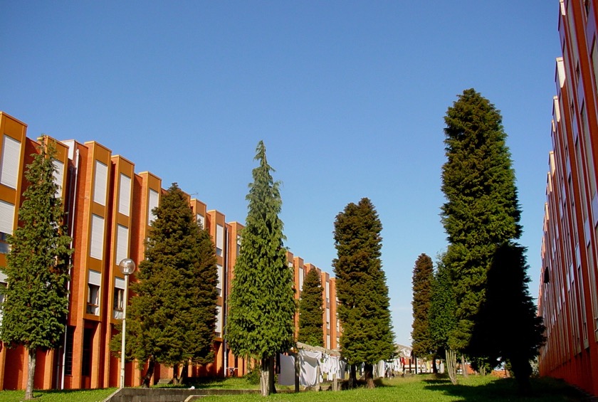 04 - Coop 11 de Outubro