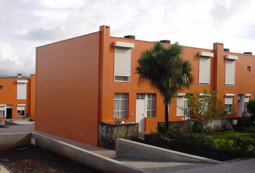 06 - Coop 11 de Outubro