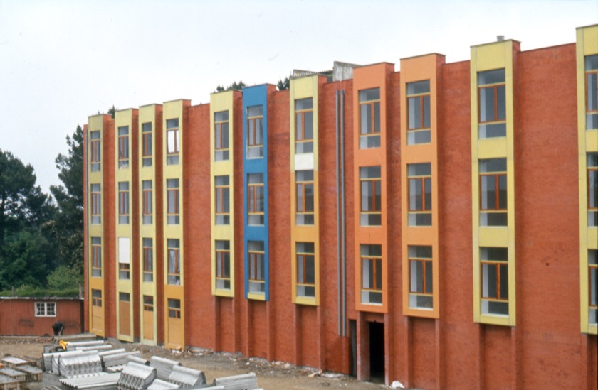 10 - Coop 11 de Outubro