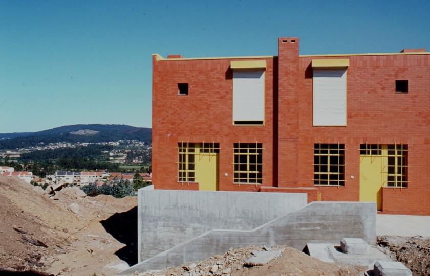 15 - Coop 11 de Outubro