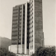 Torre de Viana do Castelo 01