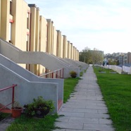 Sra da Hora Matosinhos 01