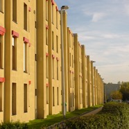 Sra da Hora Matosinhos 02