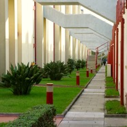 Sra da Hora Matosinhos 05