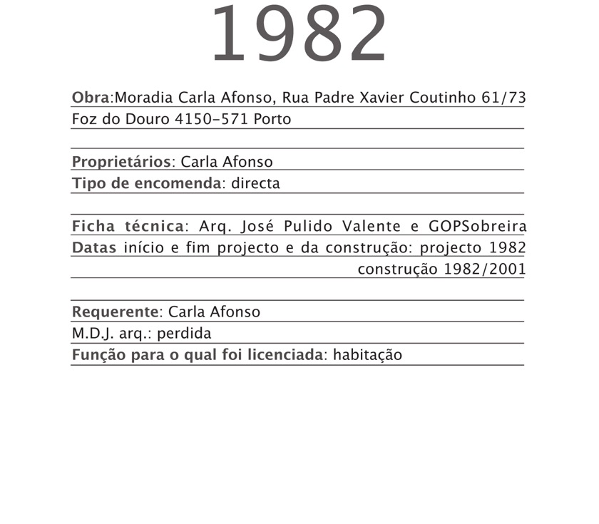 1982