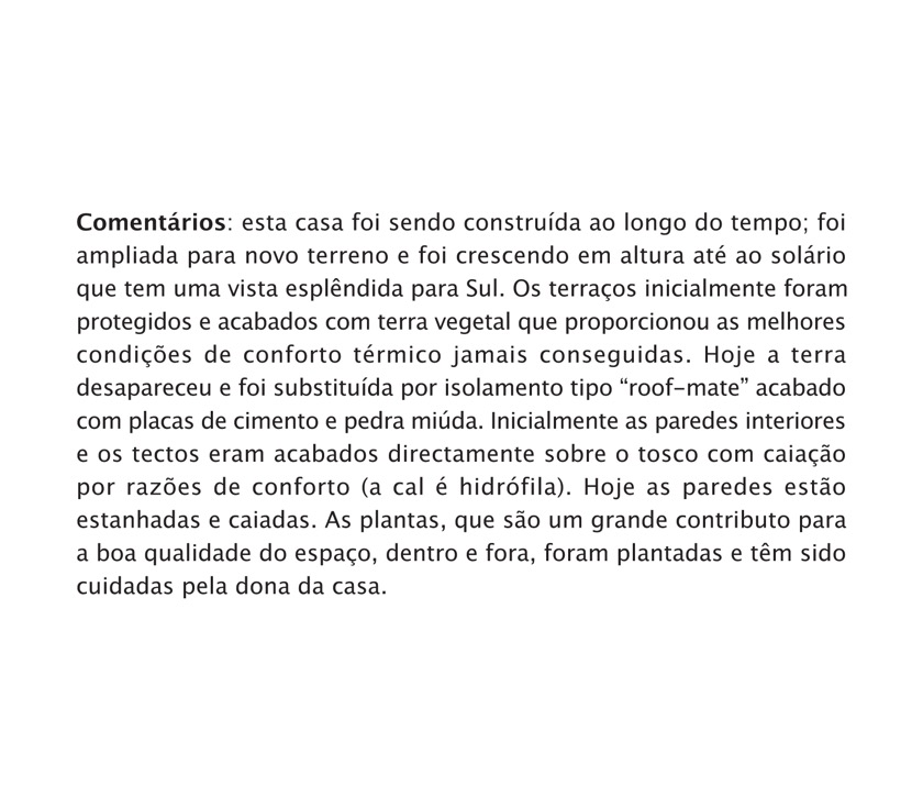 Coment&aacute;rios