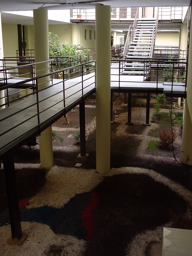 03 Pinhal da Aberta - Esmoriz