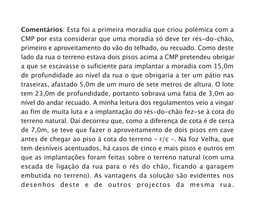 Coment&aacute;rios