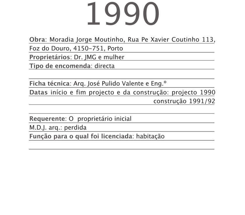 1990
