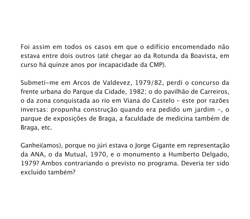 Nota pr&eacute;via