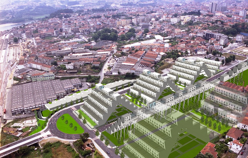 01 Alameda 25 de Abril