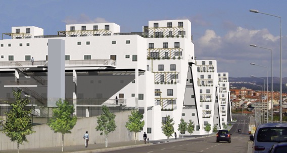 05 Alameda 25 de Abril