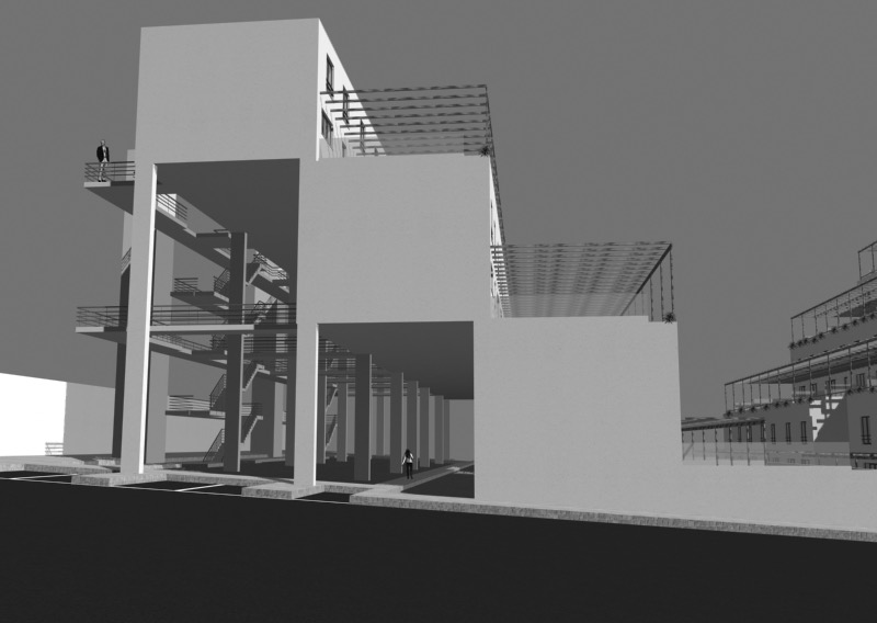 10 Alameda 25 de Abril