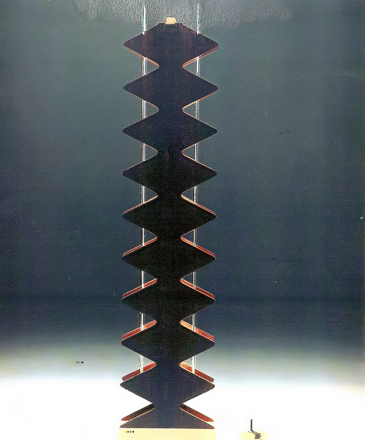 Candeiro 01