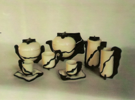 Servi&ccedil;o de ch&aacute; 02