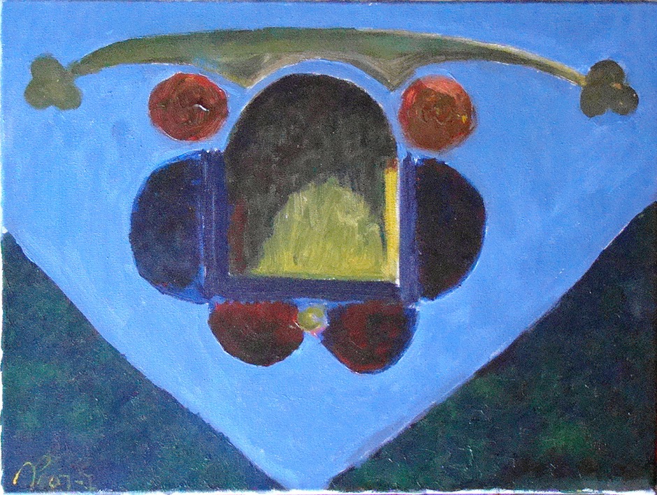 2008