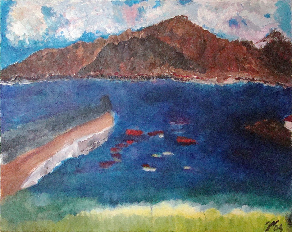 2004