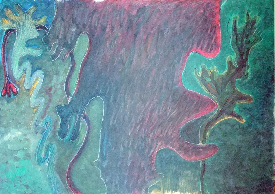 2002